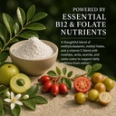 green-organic-supplements-pack-1-vitamin-2.jpg