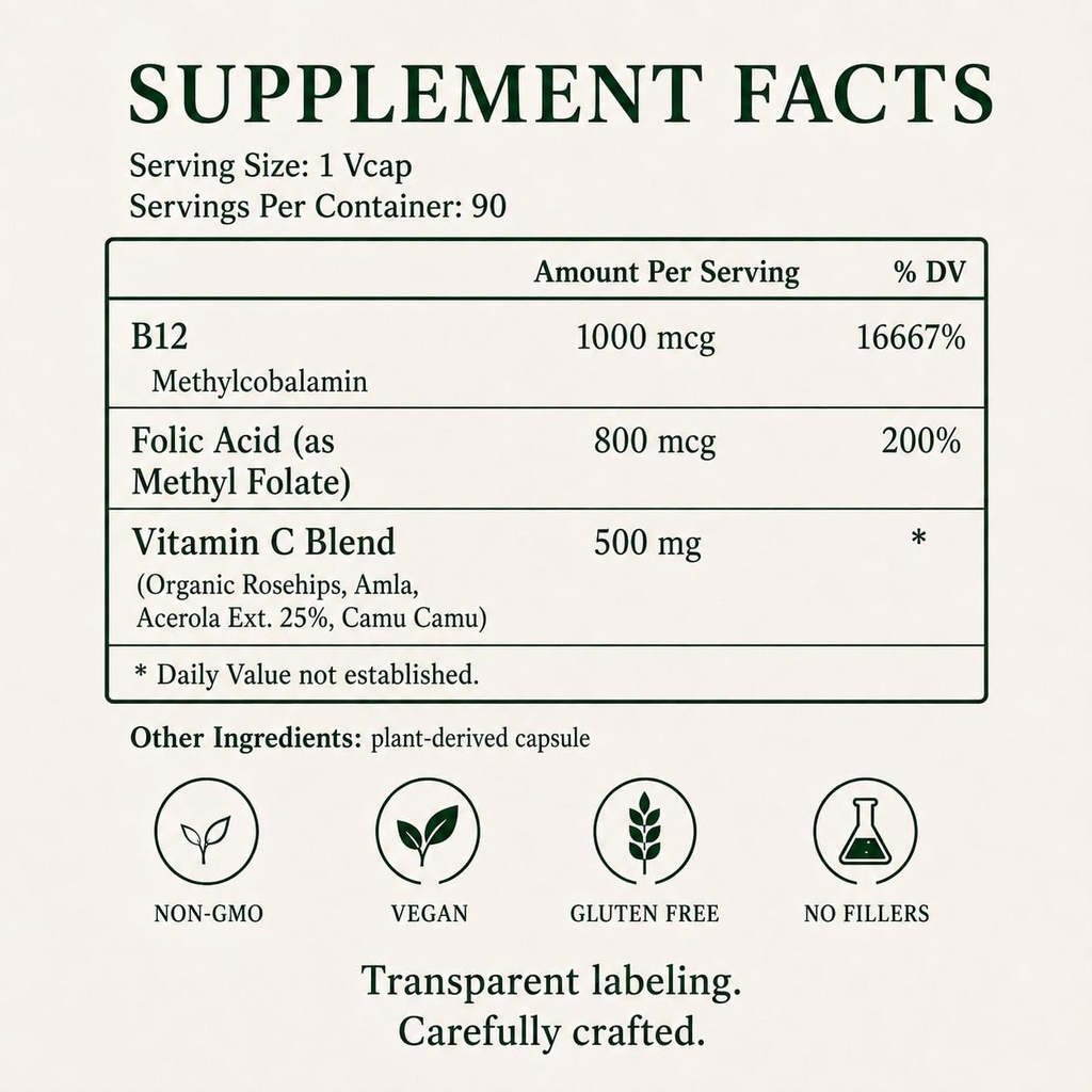 green-organic-supplements-pack-1-vitamin-3.jpg