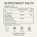 green-organic-supplements-pack-1-vitamin-3.jpg