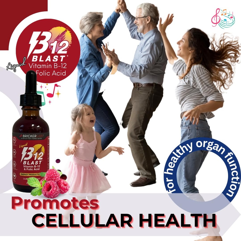 bricker-labs-b-12-blast-liquid-vitamin-b-4.jpg