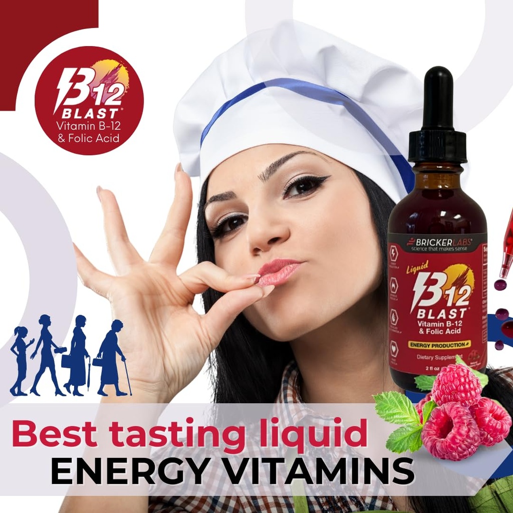 bricker-labs-b-12-blast-liquid-vitamin-b-2.jpg