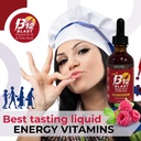 bricker-labs-b-12-blast-liquid-vitamin-b-2.jpg