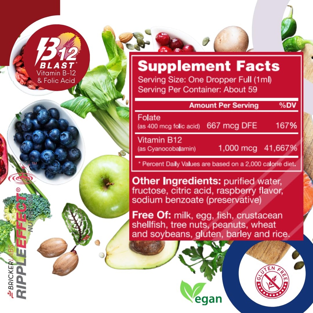 bricker-labs-b-12-blast-liquid-vitamin-b-6.jpg