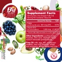 bricker-labs-b-12-blast-liquid-vitamin-b-6.jpg