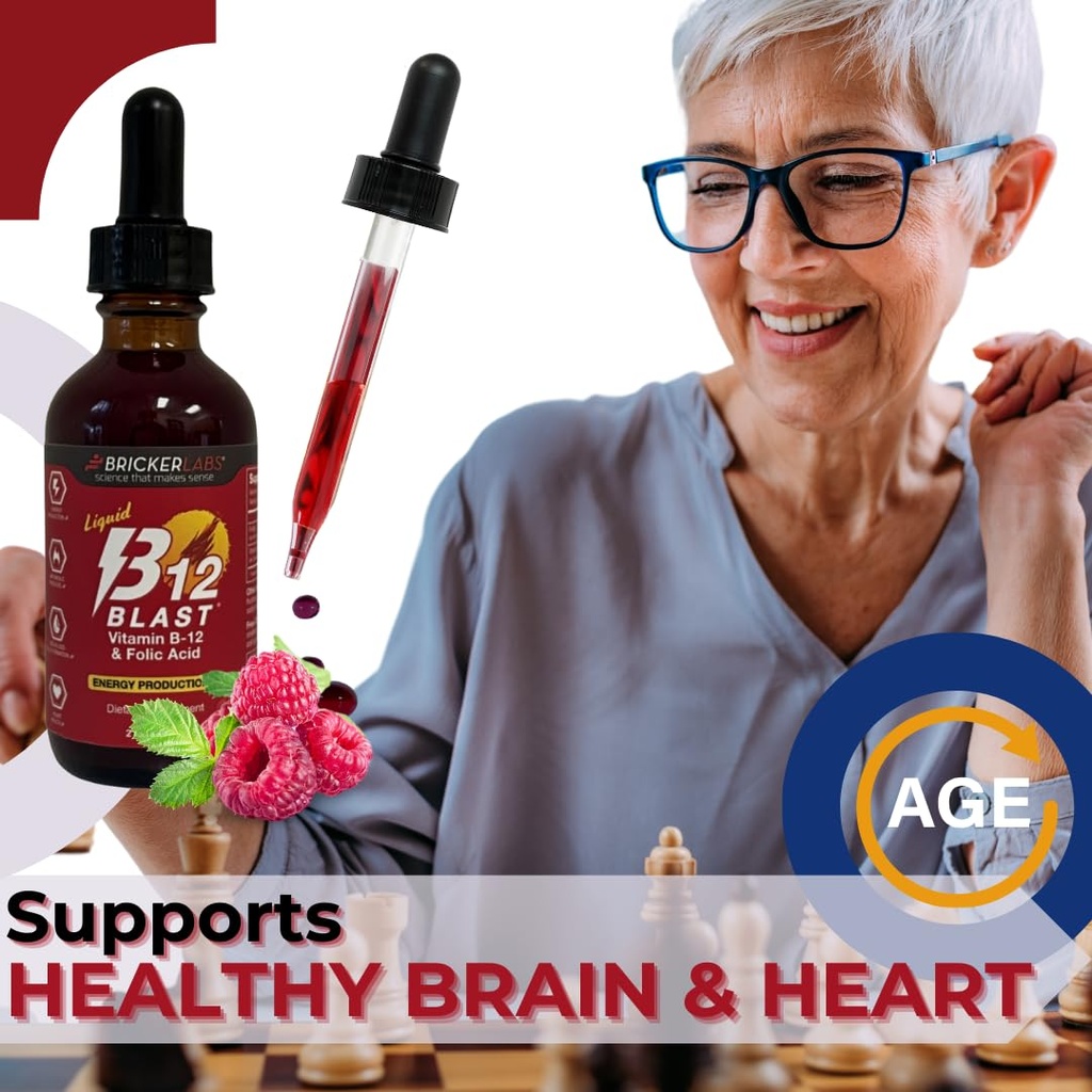 bricker-labs-b-12-blast-liquid-vitamin-b-3.jpg