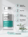 horb-ach-collagen-peptides-6000mg-300-ca-5.jpg