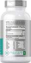 horb-ach-collagen-peptides-6000mg-300-ca-2.jpg