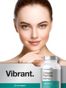 horb-ach-collagen-peptides-6000mg-300-ca-6.jpg