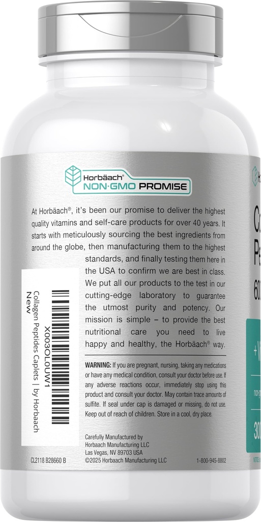 horb-ach-collagen-peptides-6000mg-300-ca-3.jpg