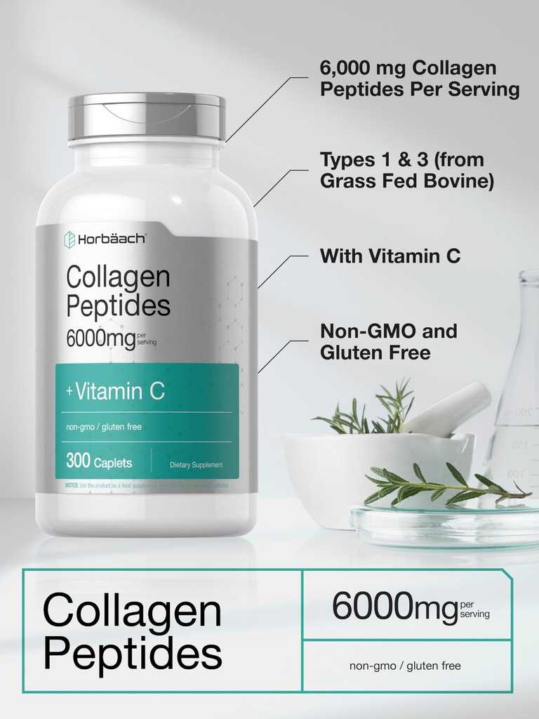 horb-ach-collagen-peptides-6000mg-300-ca-4.jpg