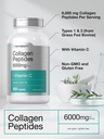 horb-ach-collagen-peptides-6000mg-300-ca-4.jpg