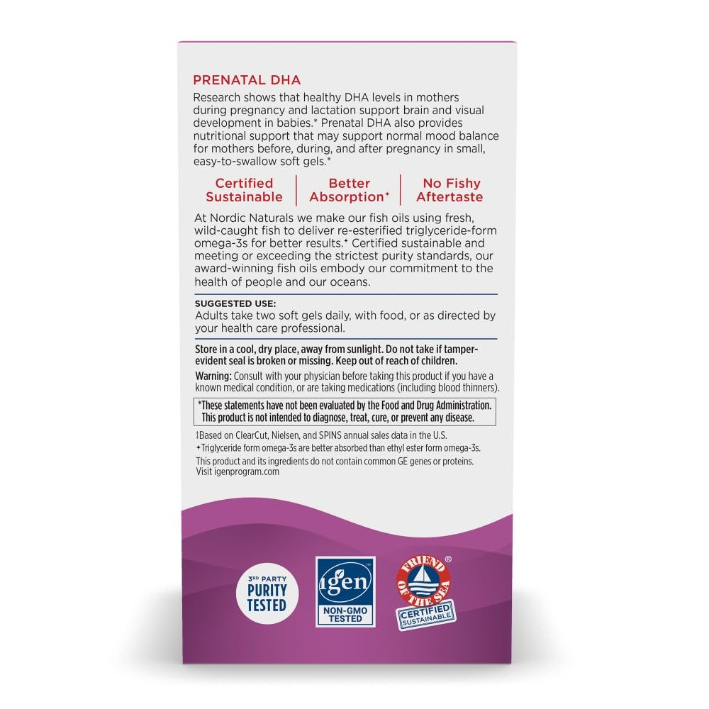 nordic-naturals-prenatal-dha-omega-3-vit-6.jpg