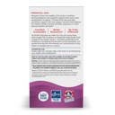 nordic-naturals-prenatal-dha-omega-3-vit-6.jpg