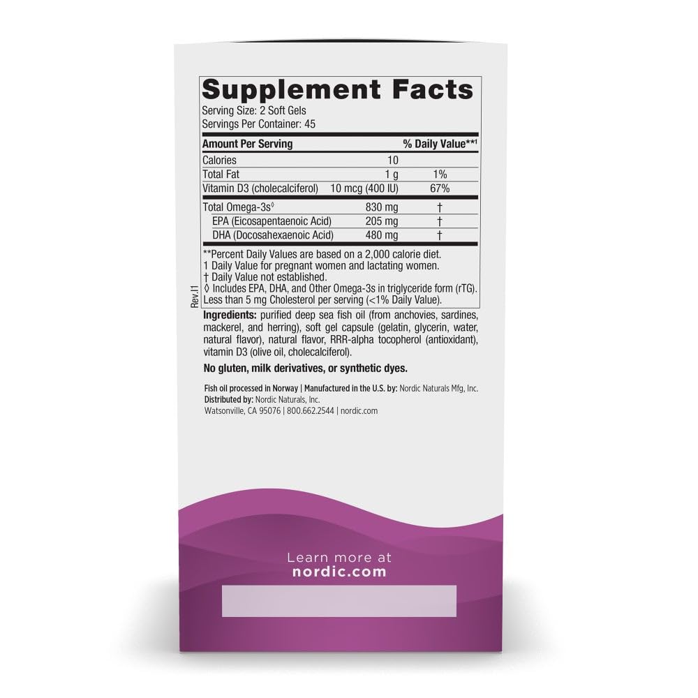 nordic-naturals-prenatal-dha-omega-3-vit-2.jpg