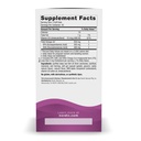 nordic-naturals-prenatal-dha-omega-3-vit-2.jpg