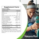 naturesplus-bone-power-180-softgels-oste-5.jpg
