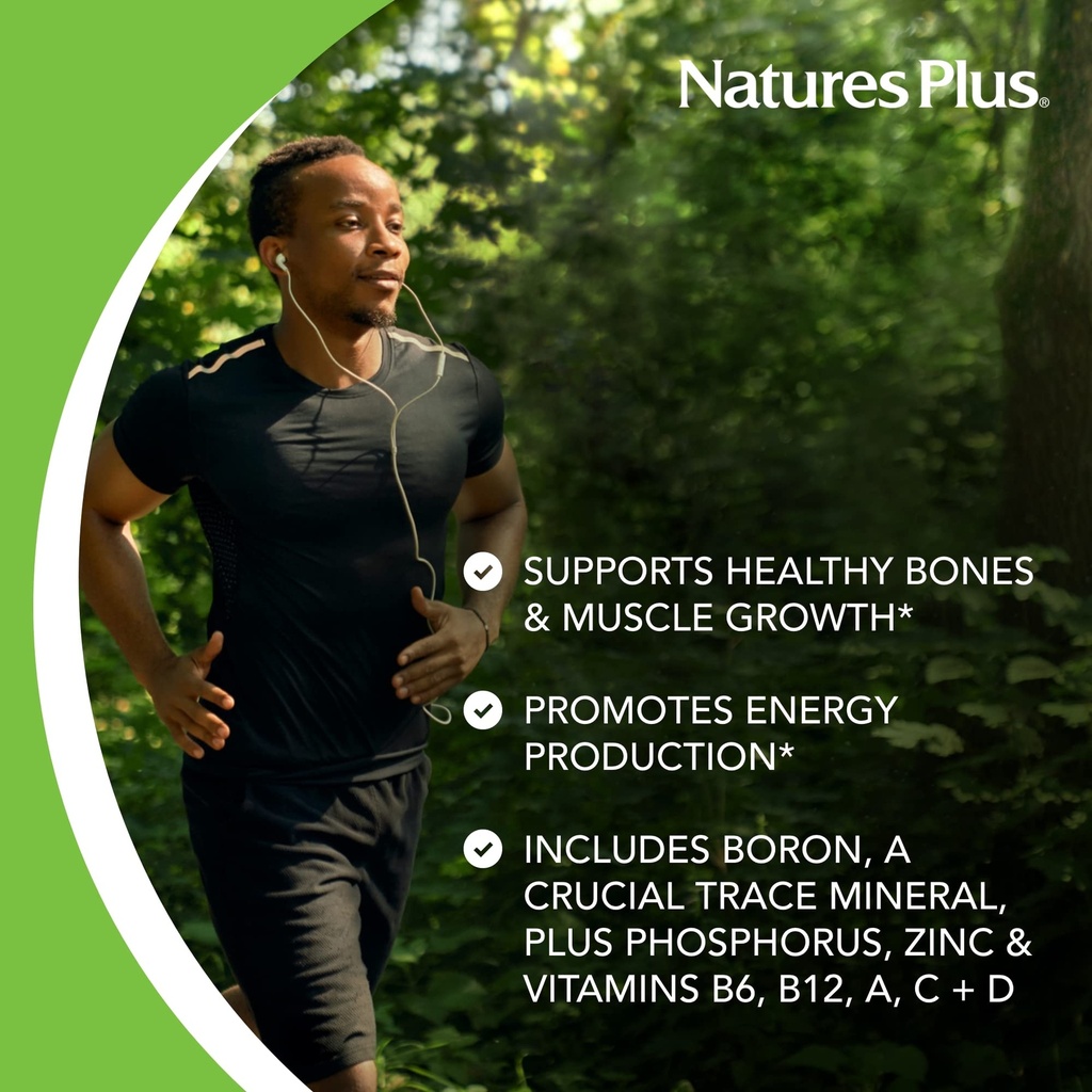 naturesplus-bone-power-180-softgels-oste-4.jpg
