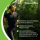 naturesplus-bone-power-180-softgels-oste-4.jpg