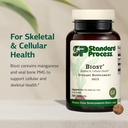 standard-process-biost-skeletal-cellular-3.jpg