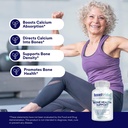 research-verified-bone-health-support-re-4.jpg