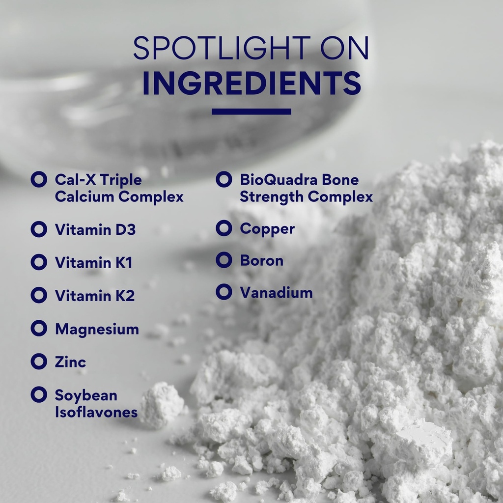 research-verified-bone-health-support-re-6.jpg