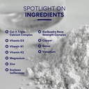 research-verified-bone-health-support-re-6.jpg