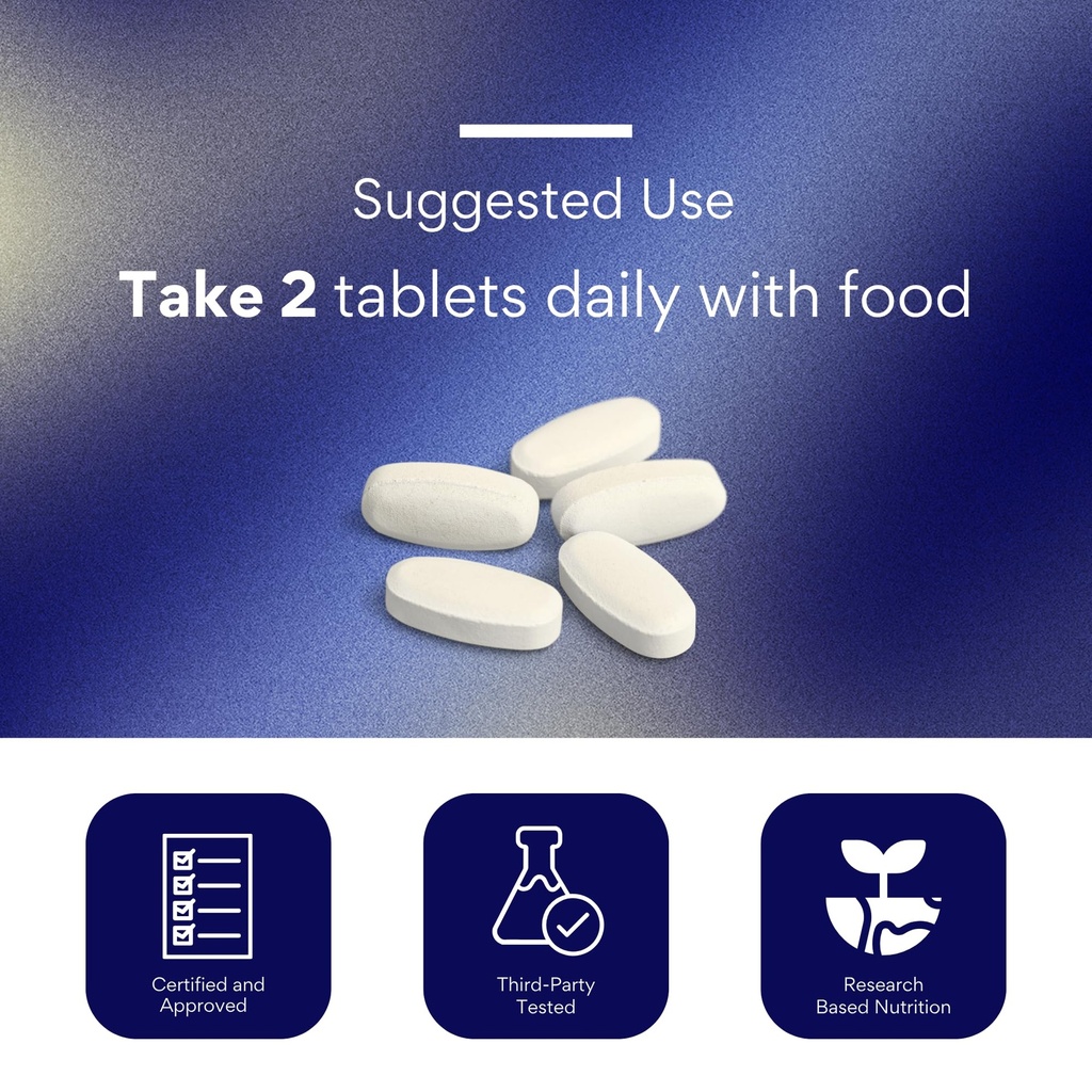 research-verified-bone-health-support-re-5.jpg
