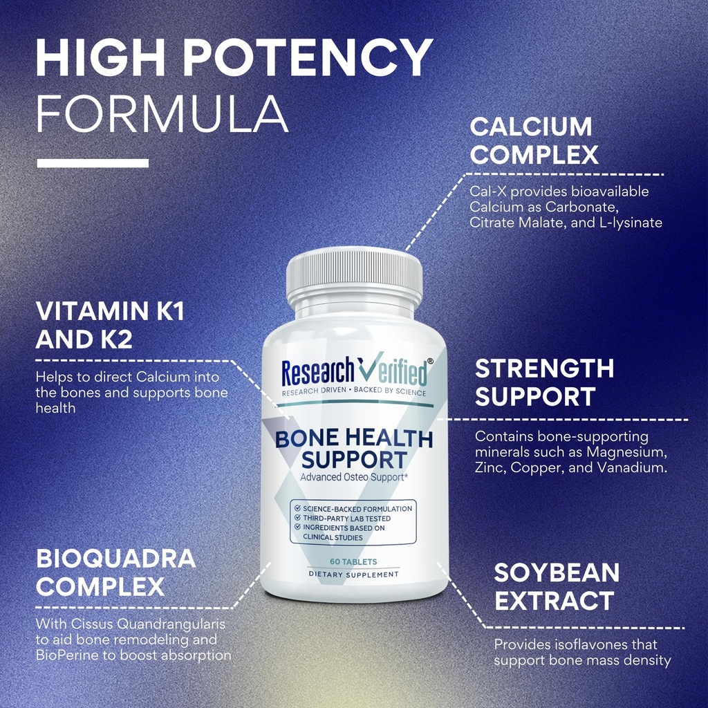 research-verified-bone-health-support-re-3.jpg