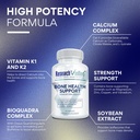 research-verified-bone-health-support-re-3.jpg