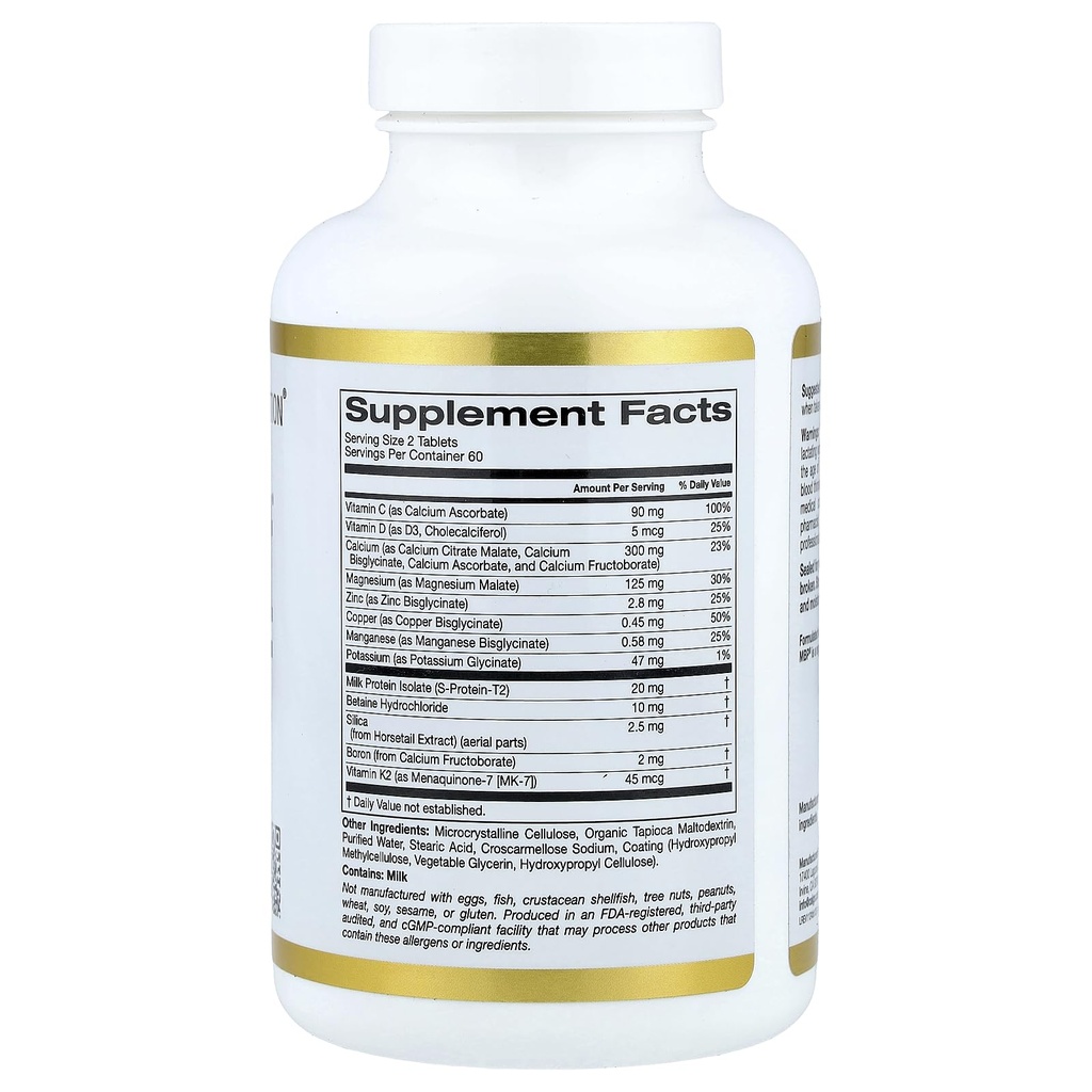 california-gold-nutrition-bone-boost-sup-2.jpg