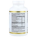california-gold-nutrition-bone-boost-sup-2.jpg