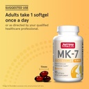 jarrow-mk-7-90-mcg-bioactive-form-of-vit-6.jpg