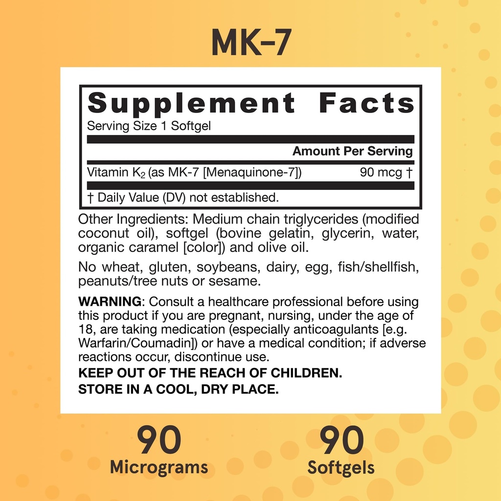 jarrow-mk-7-90-mcg-bioactive-form-of-vit-5.jpg