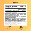 jarrow-mk-7-90-mcg-bioactive-form-of-vit-5.jpg
