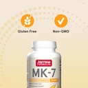 jarrow-mk-7-90-mcg-bioactive-form-of-vit-4.jpg
