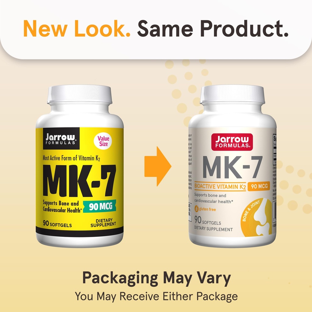 jarrow-mk-7-90-mcg-bioactive-form-of-vit-2.jpg