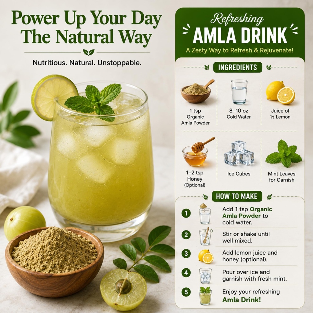 vitamatic-certified-usda-organic-amla-be-6.jpg