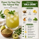 vitamatic-certified-usda-organic-amla-be-6.jpg