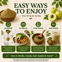 vitamatic-certified-usda-organic-amla-be-5.jpg