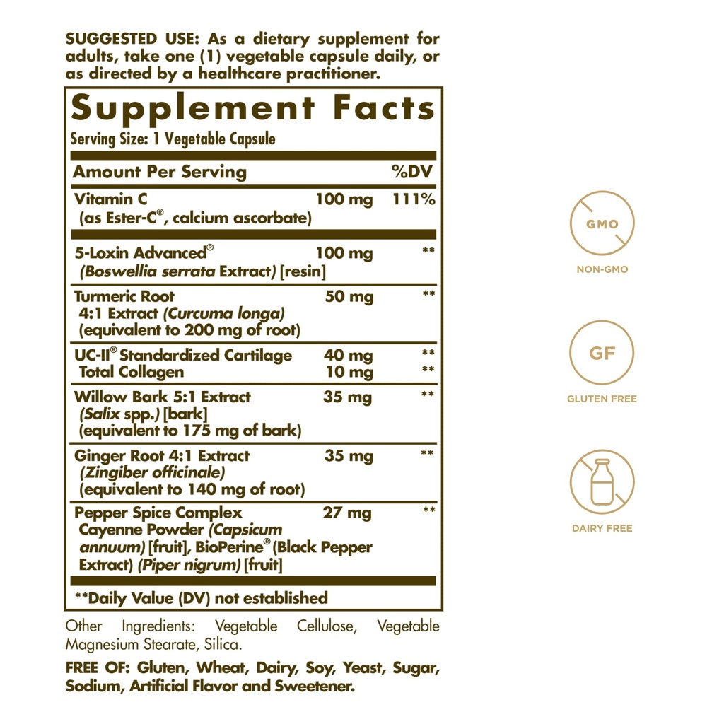 solgar-no-7-joint-support-comfort-supple-2.jpg