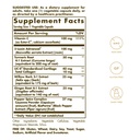 solgar-no-7-joint-support-comfort-supple-2.jpg