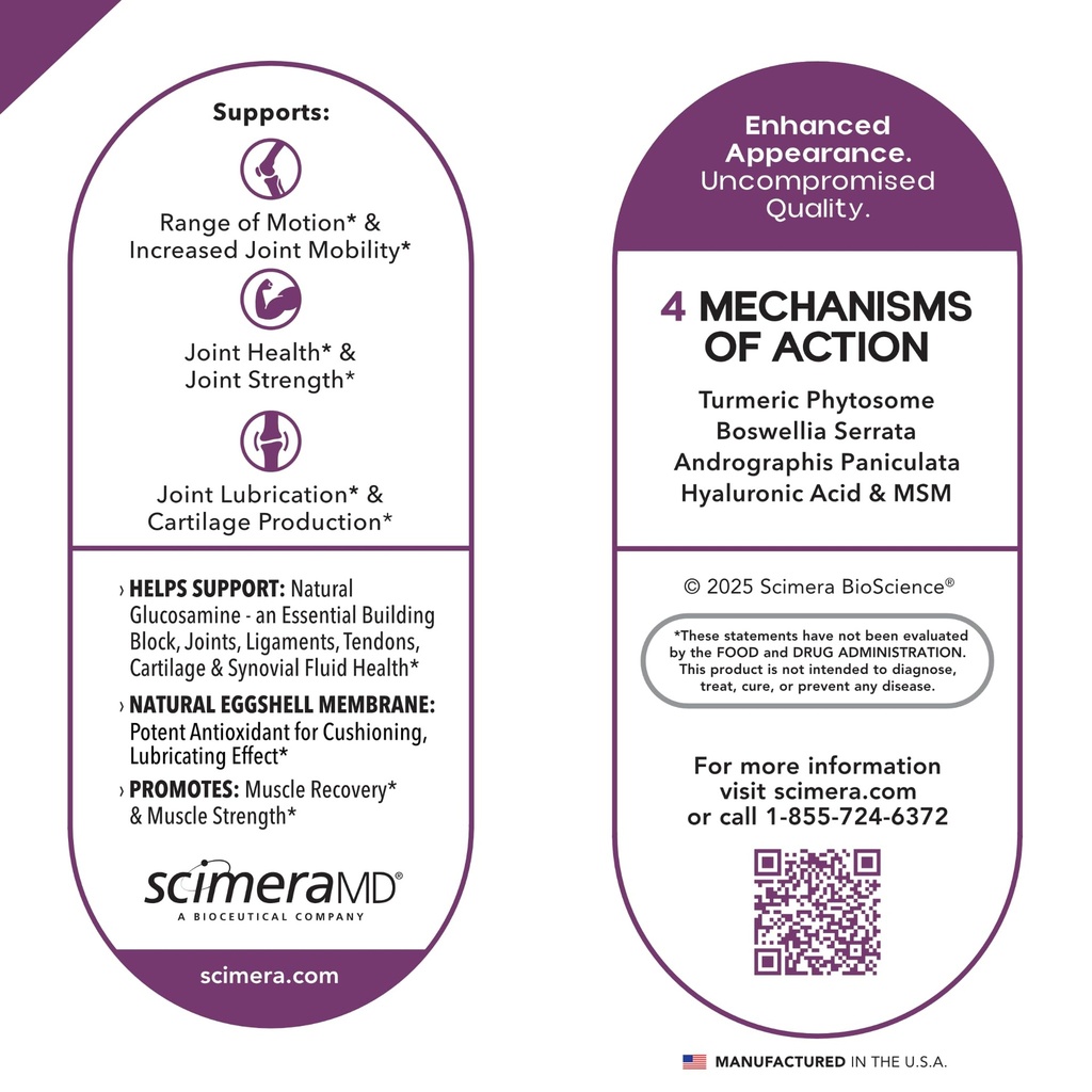 scimeramd-zoflexa-glucosamine-chondroiti-5.jpg