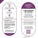 scimeramd-zoflexa-glucosamine-chondroiti-5.jpg
