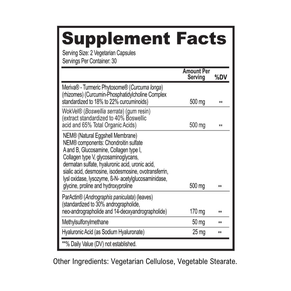 scimeramd-zoflexa-glucosamine-chondroiti-2.jpg