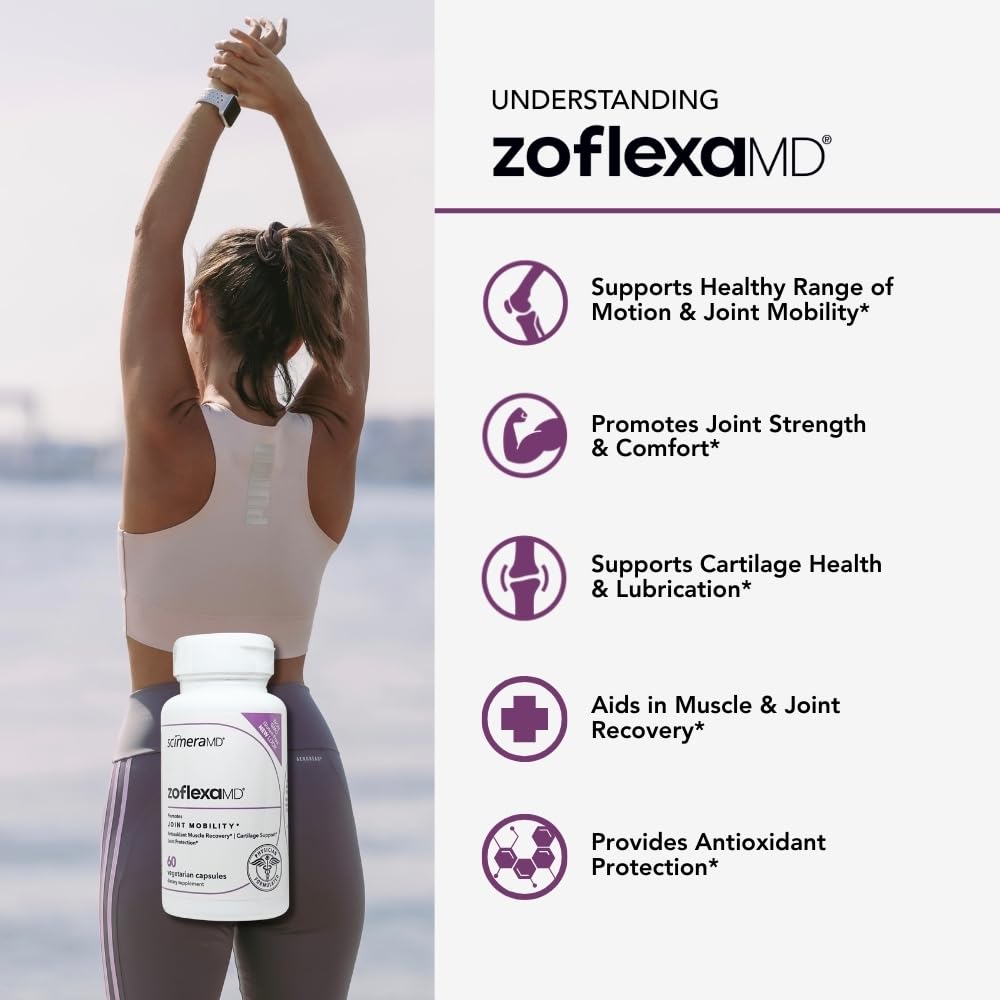 scimeramd-zoflexa-glucosamine-chondroiti-3.jpg
