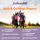 scimeramd-zoflexa-glucosamine-chondroiti-4.jpg