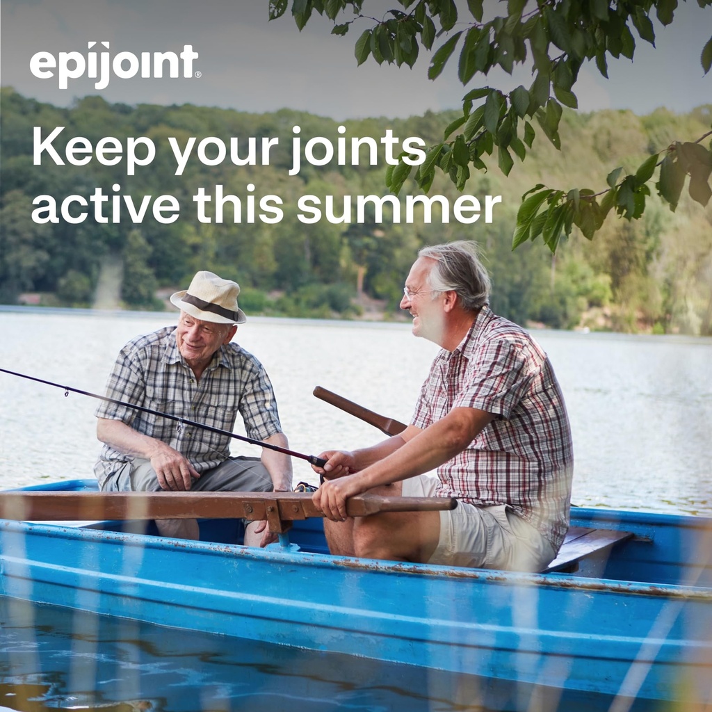 joint-support-supports-mobility-osteoart-2.jpg