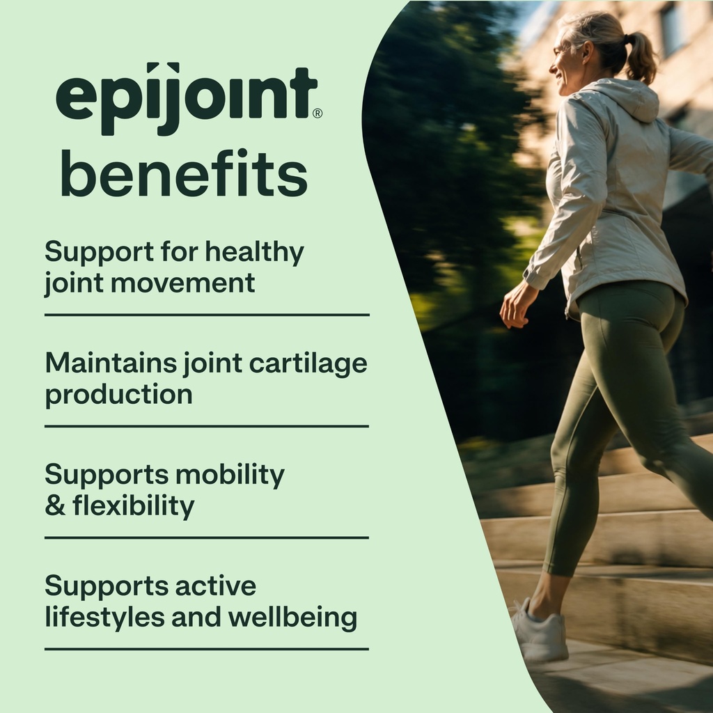 joint-support-supports-mobility-osteoart-3.jpg