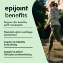 joint-support-supports-mobility-osteoart-3.jpg