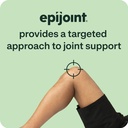 joint-support-supports-mobility-osteoart-5.jpg